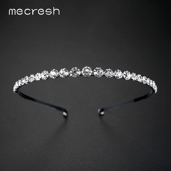 mecresh rhinestone crystal beads bridal headband hairbands /simulated pearl hair pin wedding hair accessories jewelry ts001, Golden;white
mecresh rhinestone crystal beads bridal headband hairbands /simulated pearl hair pin wedding hair accessories jewelry ts001, Golden;white