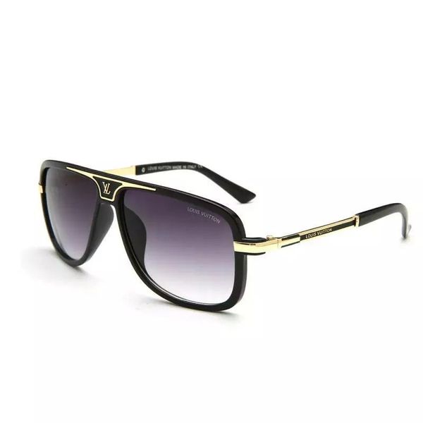sell casual brand designer 9239 sunglasses for men women metal frame fashion mens glasses ing, White;black
sell casual brand designer 9239 sunglasses for men women metal frame fashion mens glasses ing, White;black