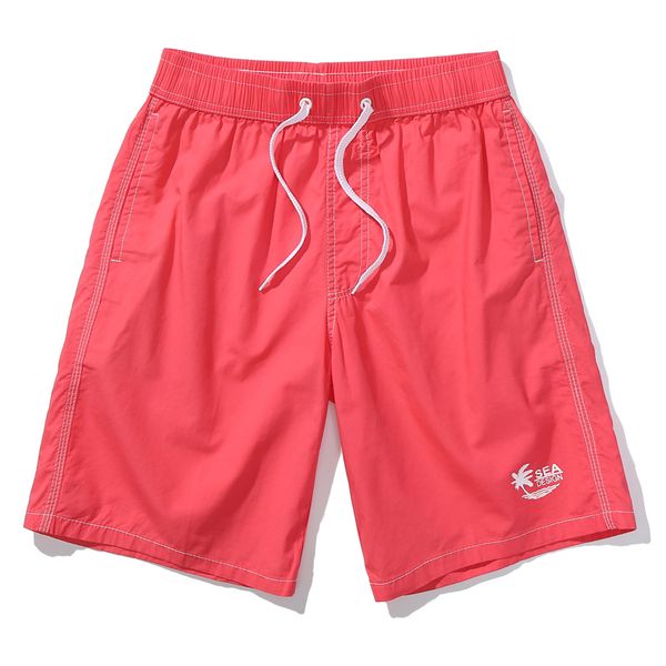 shorts beach swimshorts men board shorts 2019 summer cotton solid swimwear men surfing sport, White;black
shorts beach swimshorts men board shorts 2019 summer cotton solid swimwear men surfing sport, White;black