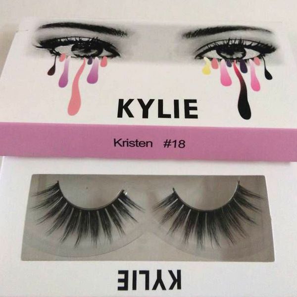new false eyelashes eyelash extensions handmade thick natural fake lashes voluminous fake eyelashes for eye lashes makeup dhl ing
new false eyelashes eyelash extensions handmade thick natural fake lashes voluminous fake eyelashes for eye lashes makeup dhl ing