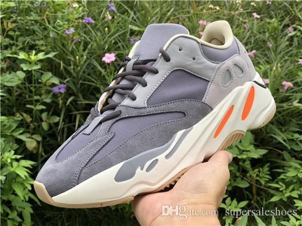 wholesale human race pw hu holi solar mc heart idea jogging designer men women running shoes afro hu trial solar pack sports sneakers
wholesale human race pw hu holi solar mc heart idea jogging designer men women running shoes afro hu trial solar pack sports sneakers