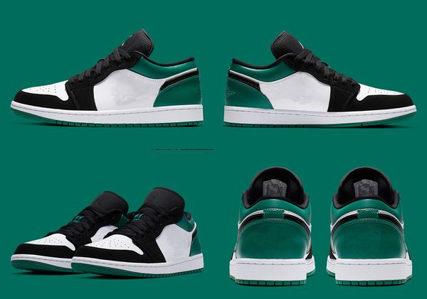 2019 1 7 11 with original box low black mystic green men s basketball sports sneakers running shoes size us- outdoor
2019 1 7 11 with original box low black mystic green men s basketball sports sneakers running shoes size us- outdoor