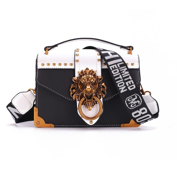 new metal mini small square pack shoulder bag crossbody package clutch women designer wallet handbags bolsos mujer
new metal mini small square pack shoulder bag crossbody package clutch women designer wallet handbags bolsos mujer