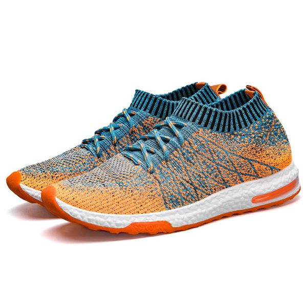 2019 new breathable mesh summer men casual shoes slip on male fashion footwear slipon walking couples shoes mens colorful, Black
2019 new breathable mesh summer men casual shoes slip on male fashion footwear slipon walking couples shoes mens colorful, Black