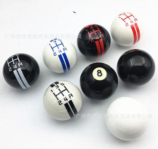 universal round manual stick shift knob auto gear head car gear shift knob for mitsubishi
universal round manual stick shift knob auto gear head car gear shift knob for mitsubishi