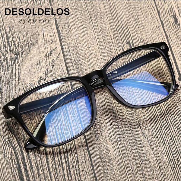 blue light blocking glasses women men vintage eyeglass woman frame oversize square black men optical computer reading eyeglasses
blue light blocking glasses women men vintage eyeglass woman frame oversize square black men optical computer reading eyeglasses