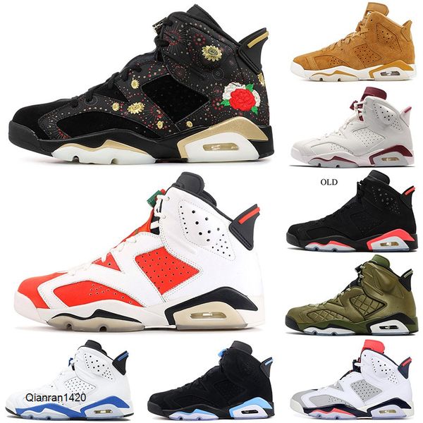 new designer basketball shoes golden harvest all star black cat carmine unc 6 6s gatorade bred oreo mens athletic sports blue sneakers 7-12
new designer basketball shoes golden harvest all star black cat carmine unc 6 6s gatorade bred oreo mens athletic sports blue sneakers 7-12