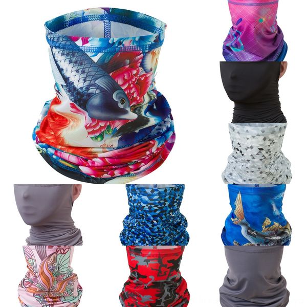 ocrll 1unisex спортивный шарф открытый высокоэластичный кемпинг маска для лица велоспорт бесшовный шейный платок велосипед пешие прогулки те, Black
ocrll 1unisex спортивный шарф открытый высокоэластичный кемпинг маска для лица велоспорт бесшовный шейный платок велосипед пешие прогулки те, Black