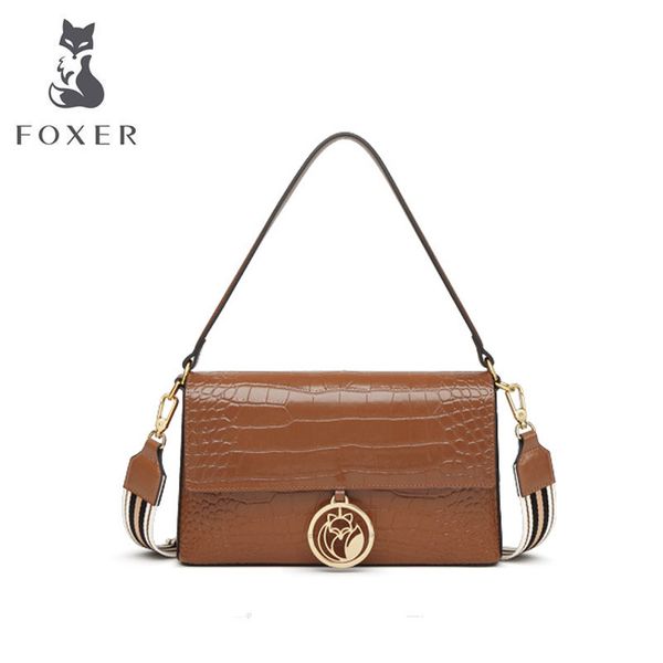 women leather bag 2020 new fashion wild shoulder bag vintage vintage crocodile crossbody small square
women leather bag 2020 new fashion wild shoulder bag vintage vintage crocodile crossbody small square