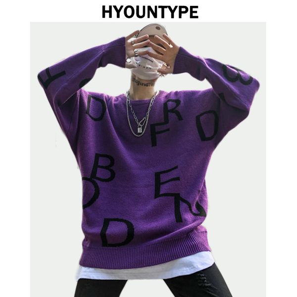 letter knitted oversized sweater men hip hop streetwear loose oversized sweaters 2018 new autumn casual purple pullover clothing, White;black
letter knitted oversized sweater men hip hop streetwear loose oversized sweaters 2018 new autumn casual purple pullover clothing, White;black