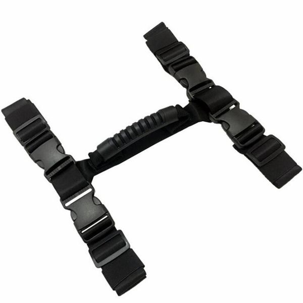 1pccar trunk stowing storage adjustable strap elastic rope fixed elastic bandage band auto organizer tidying belt tools
1pccar trunk stowing storage adjustable strap elastic rope fixed elastic bandage band auto organizer tidying belt tools
