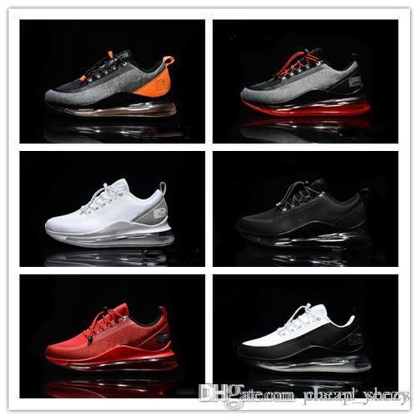 2019 720s mens running shoes northern lights iridescent mesh total eclipse sea forest sunrise sunset men women sports trainer sneakers
2019 720s mens running shoes northern lights iridescent mesh total eclipse sea forest sunrise sunset men women sports trainer sneakers