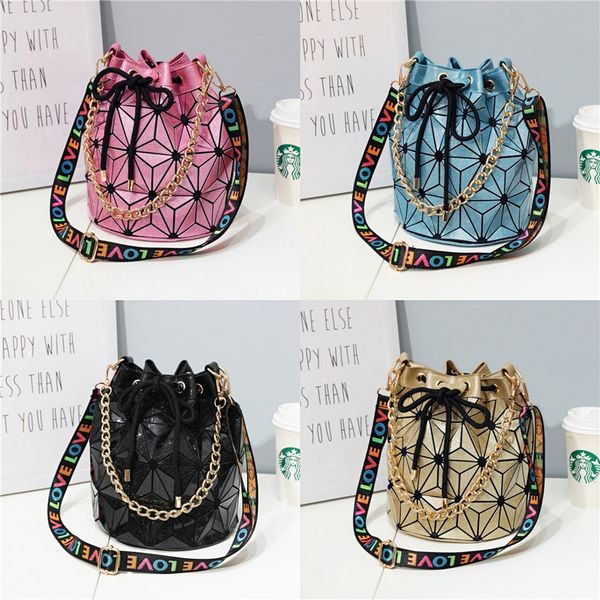 fashion luxury woman designer shoulder bag genuine leather bags chain bucket messenger bag mini bag bags#665
fashion luxury woman designer shoulder bag genuine leather bags chain bucket messenger bag mini bag bags#665