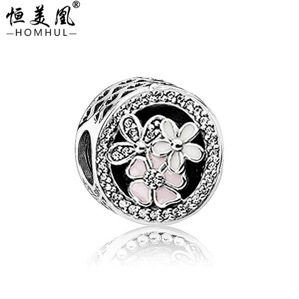 корейские моды полого цветка большого отверстие шарик diy cherry blossom браслет бисер аксессуаров оптом, Golden;silver
корейские моды полого цветка большого отверстие шарик diy cherry blossom браслет бисер аксессуаров оптом, Golden;silver