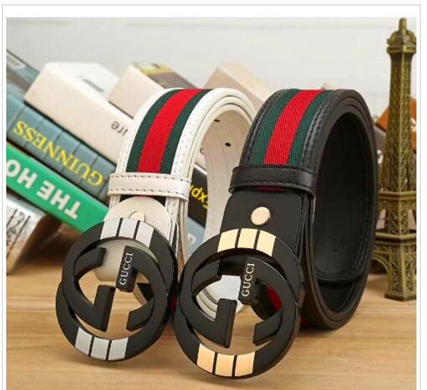 wholesale luxury designer fashion big solid buckle genuine leather belt brand strap belts for men casual jeans womens dress waist belt, Black;brown
wholesale luxury designer fashion big solid buckle genuine leather belt brand strap belts for men casual jeans womens dress waist belt, Black;brown