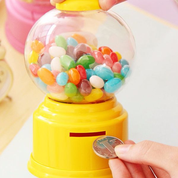 творческий cute сладости мини candy bubble machine игрушки диспенсер монет банка детские игрушки склад цена chrismas подарок на день рождени
творческий cute сладости мини candy bubble machine игрушки диспенсер монет банка детские игрушки склад цена chrismas подарок на день рождени