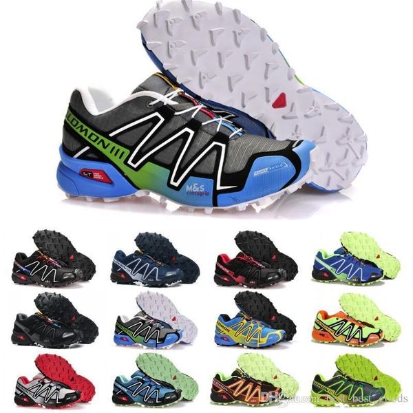 salm speed cross 3 cs кроссовки мужчины женщины speedcross открытый пешие прогулки кроссовки черный белый синий красный дизайнер спортивная
salm speed cross 3 cs кроссовки мужчины женщины speedcross открытый пешие прогулки кроссовки черный белый синий красный дизайнер спортивная