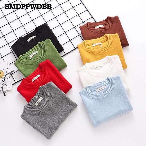 autumn winter cotton sweater baby children's clothing boys girls knitted cardigan sweater kids spring wear new, Blue
autumn winter cotton sweater baby children's clothing boys girls knitted cardigan sweater kids spring wear new, Blue