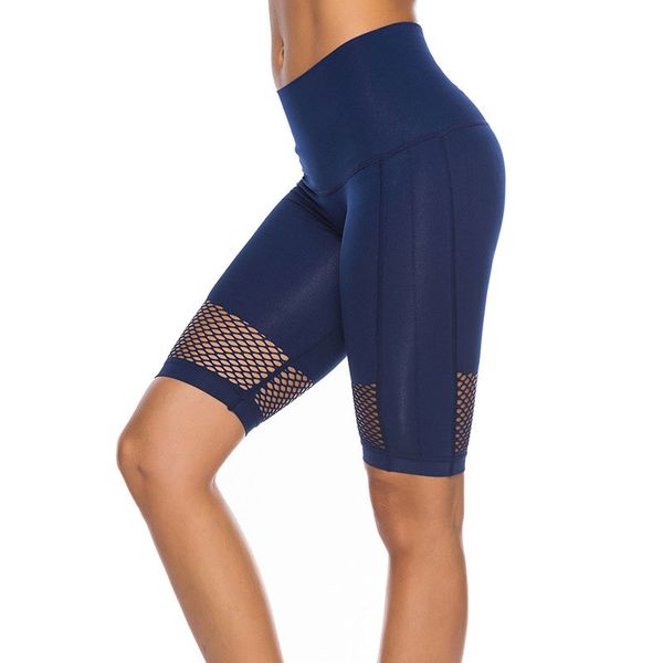 yoga shorts women breathable mesh stitching sports leggings female elastic pocket five short fitness gym running sportwear, White;red
yoga shorts women breathable mesh stitching sports leggings female elastic pocket five short fitness gym running sportwear, White;red