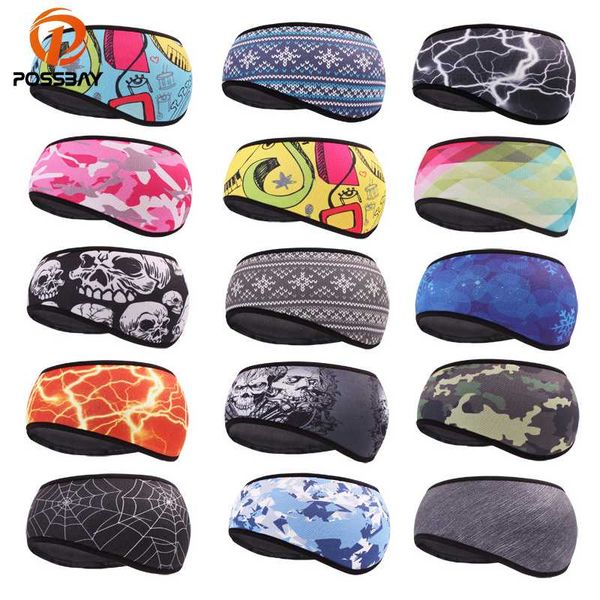 possbay motorcycle caps helmet balaclavas head wrap outdoor ski headband winter warm motorcycle face mask man women headband
possbay motorcycle caps helmet balaclavas head wrap outdoor ski headband winter warm motorcycle face mask man women headband