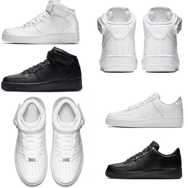 for one high low patchwork men women running shoes massage flat shoes skateboarding shoes size size 36-46
for one high low patchwork men women running shoes massage flat shoes skateboarding shoes size size 36-46