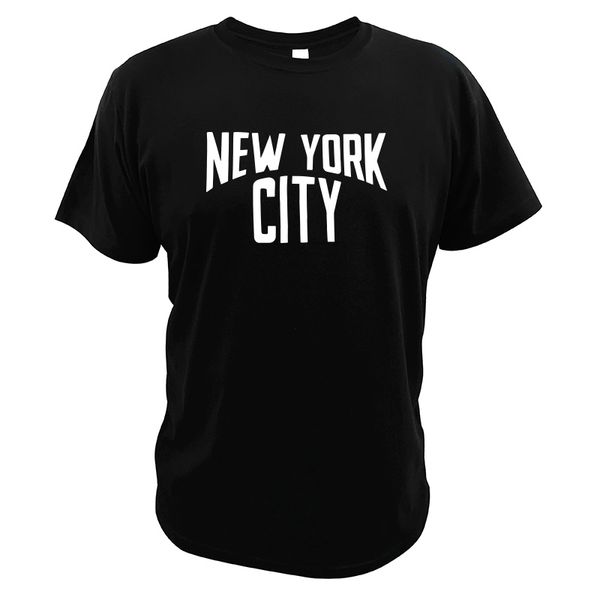 live in city t shirt john lennon songs tshirt english musician cotton summer tee asian size, White;black
live in city t shirt john lennon songs tshirt english musician cotton summer tee asian size, White;black