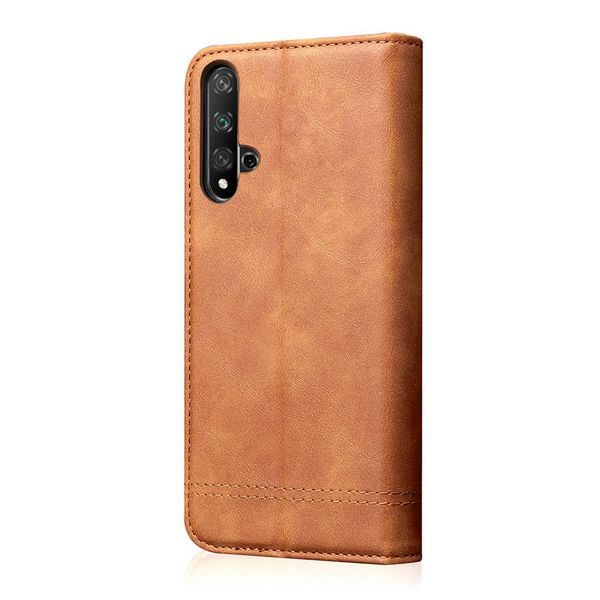luxury leather retro wallet for huawei nova 5t nova t5 5 t 5 pro case funda huawei nova 5t case 360 protection flip cover nova5t
luxury leather retro wallet for huawei nova 5t nova t5 5 t 5 pro case funda huawei nova 5t case 360 protection flip cover nova5t