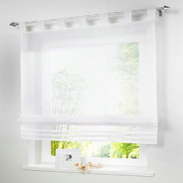 modern kitchen short tulle curtain translucidus roman curtain sheer valance screening panel for bedroom balcony kitchens window
modern kitchen short tulle curtain translucidus roman curtain sheer valance screening panel for bedroom balcony kitchens window