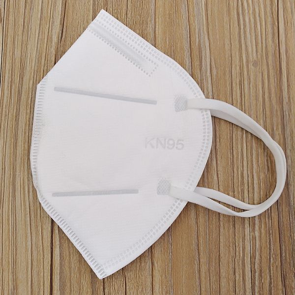 KN95 пылезащитные маски одноразовые маски нетканые маски анти-дымка Охрана труда складная пылезащитная маска пятно прямые волосы EEA1442-1 01
KN95 пылезащитные маски одноразовые маски нетканые маски анти-дымка Охрана труда складная пылезащитная маска пятно прямые волосы EEA1442-1 01