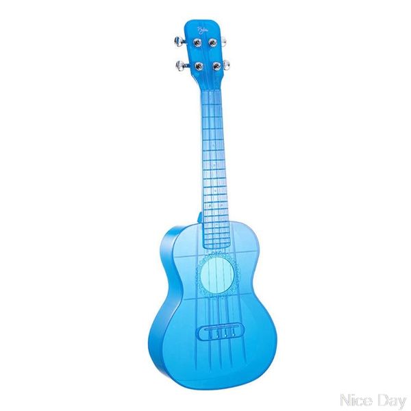 clear makala composite soprano ukulele in clear color m21 20 dropship
clear makala composite soprano ukulele in clear color m21 20 dropship