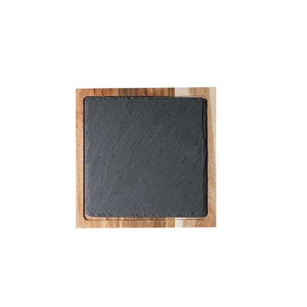 посуда хлеб тарелка ресторан твердая закуска wood hotel японский home decor ужин хранения tray western style десерты
посуда хлеб тарелка ресторан твердая закуска wood hotel японский home decor ужин хранения tray western style десерты