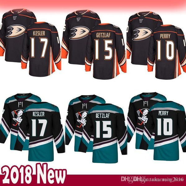 men anaheim ducks 15 ryan getzlaf hockey jerseys 17 ryan kesler 10 corey perry jersey 5623, Black;red
men anaheim ducks 15 ryan getzlaf hockey jerseys 17 ryan kesler 10 corey perry jersey 5623, Black;red