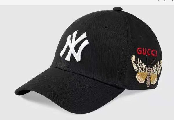 Ca ual yeezu ball hat for women and men napback ba eball cap fa hion port football kk hat
Ca ual yeezu ball hat for women and men napback ba eball cap fa hion port football kk hat
