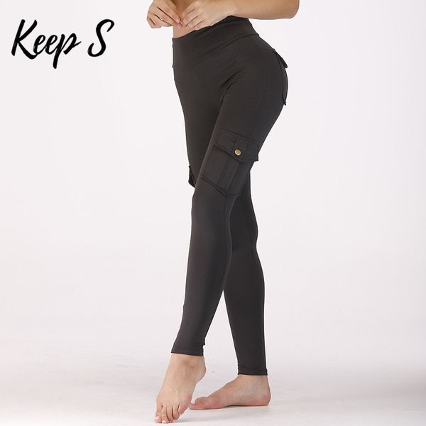 keep s women's elastic tight brigade peach hip fitness gym lift hip high waist sports yoga pants wholesale dropshpping, White;red
keep s women's elastic tight brigade peach hip fitness gym lift hip high waist sports yoga pants wholesale dropshpping, White;red