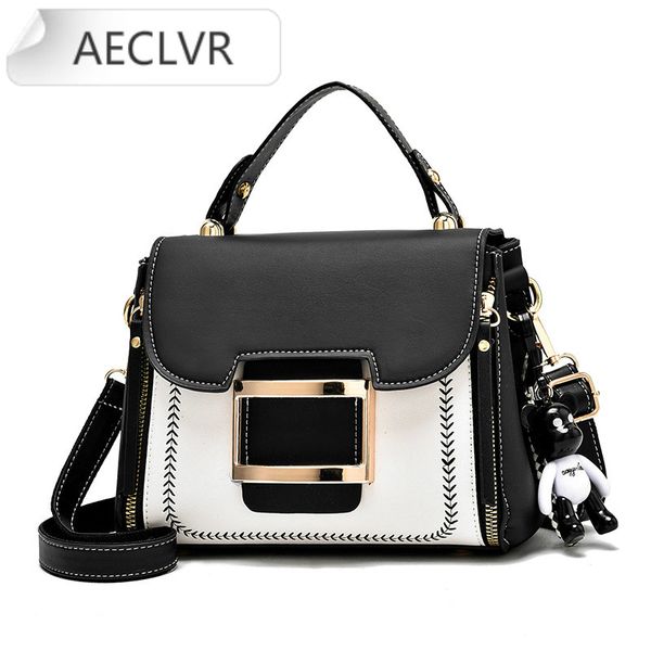 for women bag 2020 brand bag upper shoulder of handbag crossbody totes women messenger small square derzn sac a main
for women bag 2020 brand bag upper shoulder of handbag crossbody totes women messenger small square derzn sac a main
