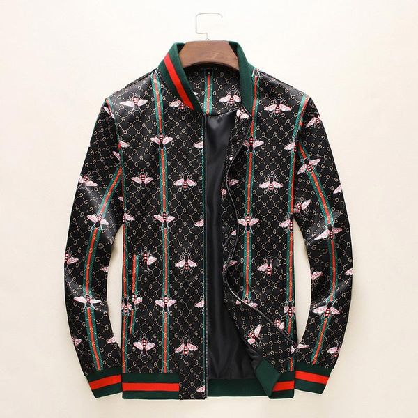 мужская куртка ветровка hip hop моды куртки мужчины женщины streetwear верхняя одежда пальто hip hop куртки высокого качества jk007, Black;brown
мужская куртка ветровка hip hop моды куртки мужчины женщины streetwear верхняя одежда пальто hip hop куртки высокого качества jk007, Black;brown
