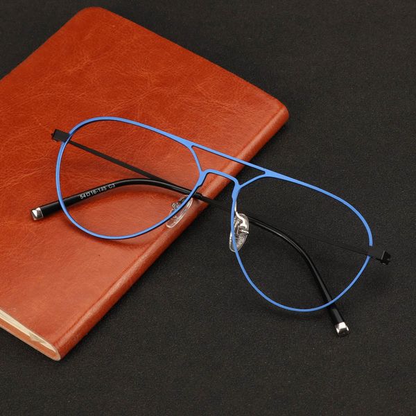 чистого титана очки кадр предписание очки близорукость оправы очки
чистого титана очки кадр предписание очки близорукость оправы очки