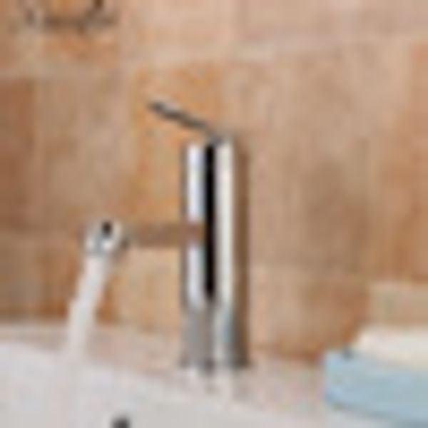 xueqin single handle bathroom and cold water mixer taps basin faucet kitchen deck mounted brushed chrome basin faucet
xueqin single handle bathroom and cold water mixer taps basin faucet kitchen deck mounted brushed chrome basin faucet