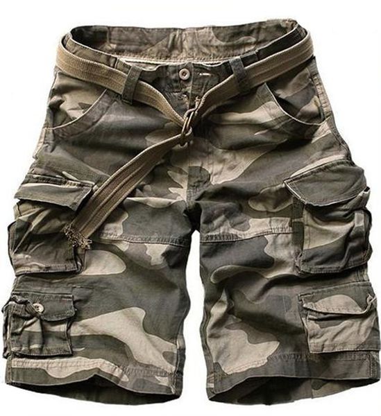 Loose Solid Color Mens Cargo Shorts Casual Fashion Mens Short Pants With Pockets Male Apparel
Loose Solid Color Mens Cargo Shorts Casual Fashion Mens Short Pants With Pockets Male Apparel