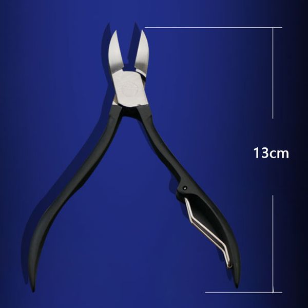 5pcs portable tool home pliers pedicure knife black nail care durable high-carbon steel bag nail file travel manicure set
5pcs portable tool home pliers pedicure knife black nail care durable high-carbon steel bag nail file travel manicure set