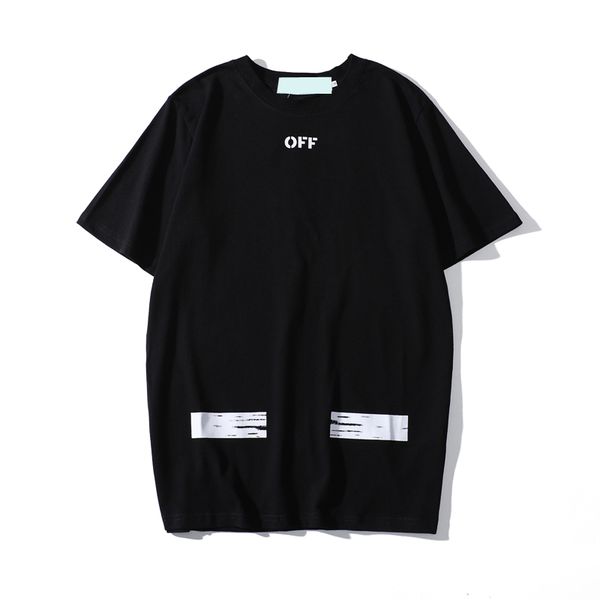Off die gner white men t hirt high quatily cotton lei ure t hirt ummer elling outdoor port t hirt treet hip hop men women t hirt
Off die gner white men t hirt high quatily cotton lei ure t hirt ummer elling outdoor port t hirt treet hip hop men women t hirt