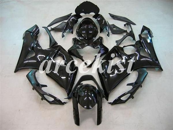 4 бесплатные подарки новый abs для мотоциклов обтекатели комплекты, пригодный для suzuki gsxr1000 gsxr1000 k5 2005 2006 05 06 кузовостроение
4 бесплатные подарки новый abs для мотоциклов обтекатели комплекты, пригодный для suzuki gsxr1000 gsxr1000 k5 2005 2006 05 06 кузовостроение