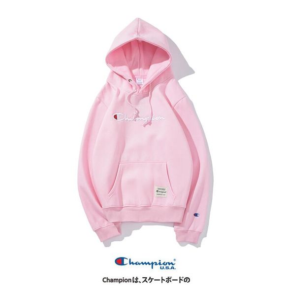 russian explosion women's champoin hoodies long-sleeved hooded pullover casual loose printed letters trend sweatshirt women fe, Black
russian explosion women's champoin hoodies long-sleeved hooded pullover casual loose printed letters trend sweatshirt women fe, Black