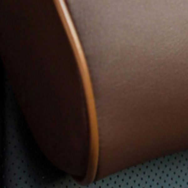 memory cotton frequency massage pillow by car neck pillows bone pillow car headrest lumbar suit memory
memory cotton frequency massage pillow by car neck pillows bone pillow car headrest lumbar suit memory