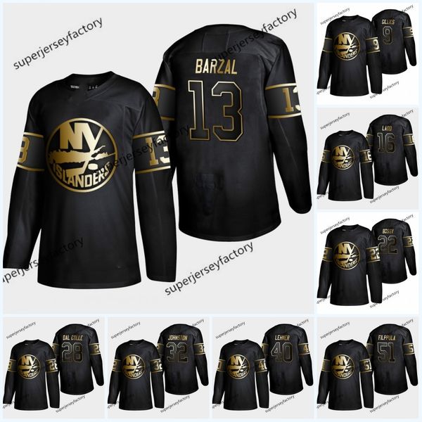 13 Mathew Barzal Jerseys 2019 Golden Edition Islanders 27 Anders Lee 53 Casey Cizikas 12 Josh Bailey Devon Toews Brock Nelson Jersey
13 Mathew Barzal Jerseys 2019 Golden Edition Islanders 27 Anders Lee 53 Casey Cizikas 12 Josh Bailey Devon Toews Brock Nelson Jersey
