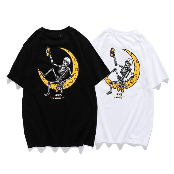 2020 men designer t shirt high-quality/kaws-printing short-sleeved tee men and women fashion luxury round neck cotton joint print shirt, White;black
2020 men designer t shirt high-quality/kaws-printing short-sleeved tee men and women fashion luxury round neck cotton joint print shirt, White;black