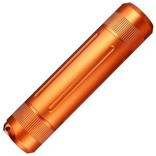 cnc водонепроницаемые уплотнения бутылки алюминиевого сплава pill tank капсула контейнер edc открытый кемпинга инструмент выживания
cnc водонепроницаемые уплотнения бутылки алюминиевого сплава pill tank капсула контейнер edc открытый кемпинга инструмент выживания