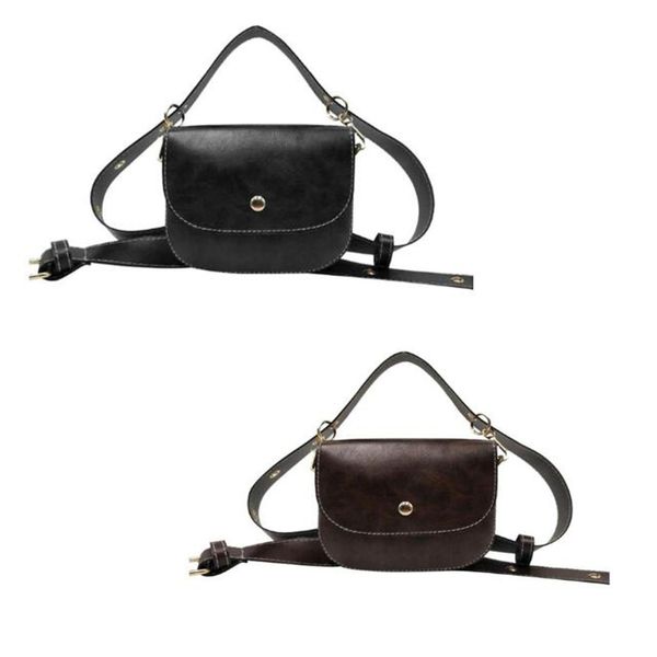 многофункциональный кожаный пояс женщин сумка телефон сумка fanny pack сумка женский талии обновления heuptas pochete
многофункциональный кожаный пояс женщин сумка телефон сумка fanny pack сумка женский талии обновления heuptas pochete