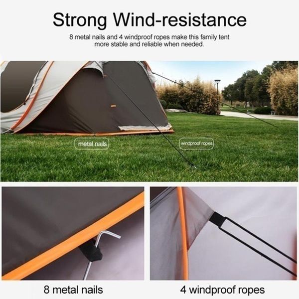 waterproof camping tent up tent sun shelters hiking beach water travel beach cooling sea garden polyester summer
waterproof camping tent up tent sun shelters hiking beach water travel beach cooling sea garden polyester summer