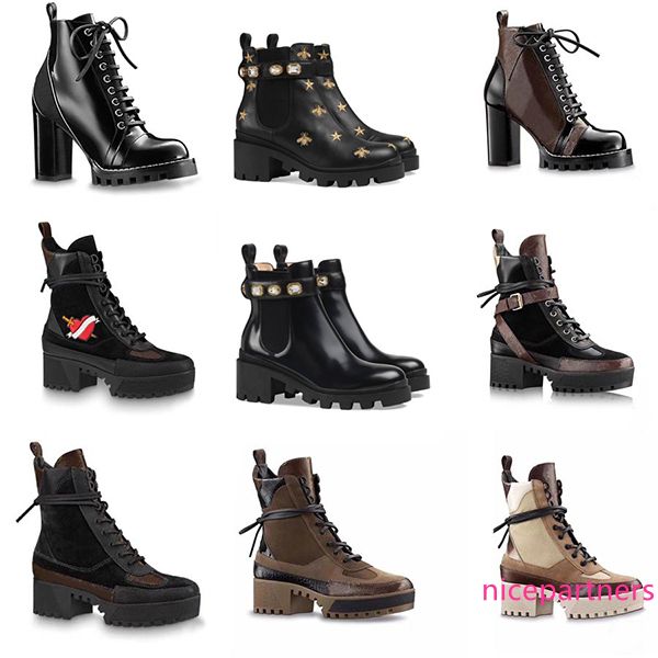 martin desert boot cowboy designer boots platform womens winter boots love arrow 100% real leather 5cm heel flamingos medal heavy duty soles
martin desert boot cowboy designer boots platform womens winter boots love arrow 100% real leather 5cm heel flamingos medal heavy duty soles